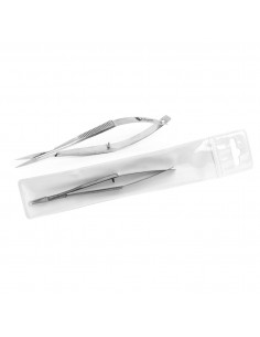 Artliner Scissors