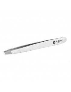 ArtLiner Tweezers