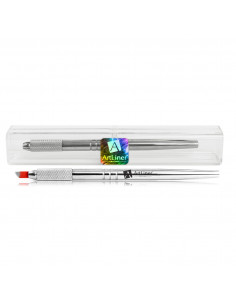 Microblading pen Basic Pro