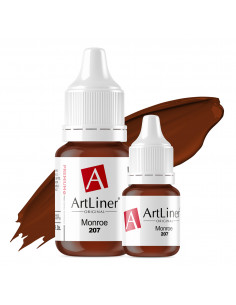 Micropigment – Monroe (207)